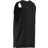 adidasTİŞÖRT VE ATLETCRAZYLITE TANK