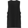adidasTİŞÖRT VE ATLETCRAZYLITE TANK
