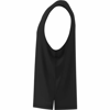 adidasTİŞÖRT VE ATLETCRAZYLITE TANK