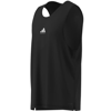 adidasTİŞÖRT VE ATLETCRAZYLITE TANK