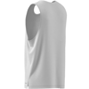 adidasTİŞÖRT VE ATLETCRAZYLITE TANK