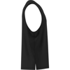 adidasTİŞÖRT VE ATLETCRAZYLITE TANK