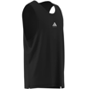 adidasTİŞÖRT VE ATLETCRAZYLITE TANK
