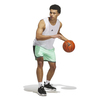 adidasTİŞÖRT VE ATLETCRAZYLITE TANK