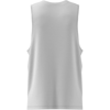 adidasTİŞÖRT VE ATLETCRAZYLITE TANK