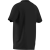 adidasTİŞÖRT VE ATLETCRAZYLITE TEE