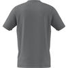 adidasTİŞÖRT VE ATLETCRAZYLITE TEE