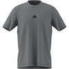 adidasTİŞÖRT VE ATLETCRAZYLITE TEE