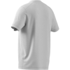 adidasTİŞÖRT VE ATLETCRAZYLITE TEE
