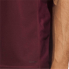 adidasTİŞÖRT VE ATLETCRAZYLITE TEE