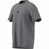 adidasTİŞÖRT VE ATLETCRAZYLITE TEE