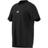 adidasTİŞÖRT VE ATLETCRAZYLITE TEE