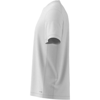 adidasTİŞÖRT VE ATLETCRAZYLITE TEE