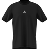 adidasTİŞÖRT VE ATLETCRAZYLITE TEE