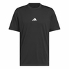 adidasTİŞÖRT VE ATLETCRAZYLITE TEE