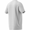 adidasTİŞÖRT VE ATLETCRAZYLITE TEE