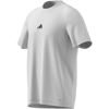 adidasTİŞÖRT VE ATLETCRAZYLITE TEE