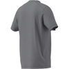 adidasTİŞÖRT VE ATLETCRAZYLITE TEE