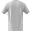adidasTİŞÖRT VE ATLETCRAZYLITE TEE