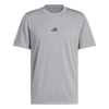 adidasTİŞÖRT VE ATLETCRAZYLITE TEE