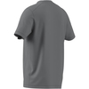adidasTİŞÖRT VE ATLETCRAZYLITE TEE
