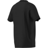 adidasTİŞÖRT VE ATLETCRAZYLITE TEE