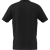 adidasTİŞÖRT VE ATLETCRAZYLITE TEE