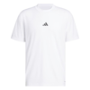 adidasTİŞÖRT VE ATLETCRAZYLITE TEE