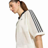 adidasTİŞÖRT VE ATLETCROCHET POLO