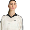 adidasTİŞÖRT VE ATLETCROCHET POLO