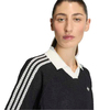 adidasTİŞÖRT VE ATLETCROCHET POLO