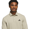 adidasTİŞÖRT VE ATLETCW LS POLO