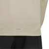 adidasTİŞÖRT VE ATLETCW LS POLO