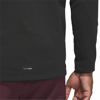 adidasTİŞÖRT VE ATLETCW LS POLO