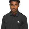 adidasTİŞÖRT VE ATLETCW LS POLO