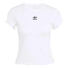 adidasTİŞÖRT VE ATLETESS BABY SS T