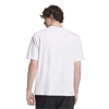 adidasTİŞÖRT VE ATLETESS LOOSE TEE
