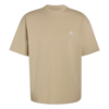 adidasTİŞÖRT VE ATLETESS LOOSE TEE
