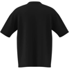 adidasTİŞÖRT VE ATLETESS LOOSE TEE