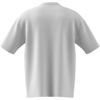 adidasTİŞÖRT VE ATLETESS LOOSE TEE