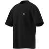 adidasTİŞÖRT VE ATLETESS LOOSE TEE