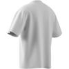 adidasTİŞÖRT VE ATLETESS LOOSE TEE