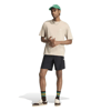 adidasTİŞÖRT VE ATLETESS LOOSE TEE