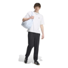 adidasTİŞÖRT VE ATLETESS LOOSE TEE