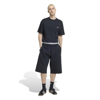 adidasTİŞÖRT VE ATLETESS LOOSE TEE