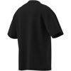 adidasTİŞÖRT VE ATLETESS LOOSE TEE