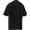 adidasTİŞÖRT VE ATLETESS LOOSE TEE