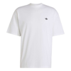 adidasTİŞÖRT VE ATLETESS LOOSE TEE