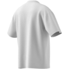 adidasTİŞÖRT VE ATLETESS LOOSE TEE