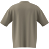 adidasTİŞÖRT VE ATLETESS LOOSE TEE